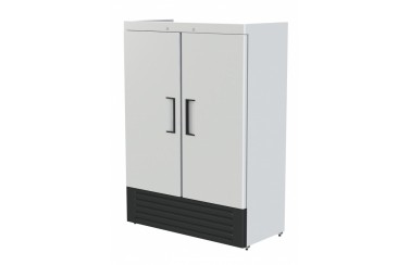 Шкаф холодильный Полюс ШХ-0,8